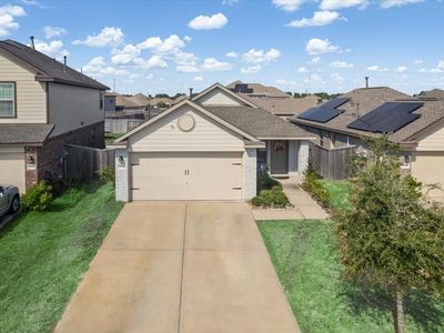 7835 Sundrop Hill Trl