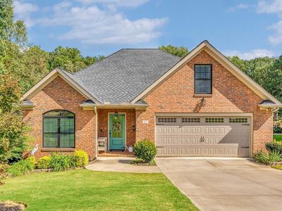 157 Hidden Ridge Dr