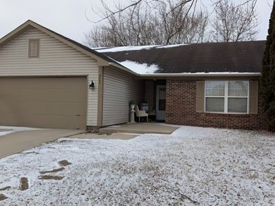 5960 Sycamore Forge Dr