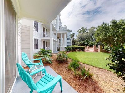 9600 Grand Sandestin Blvd UNIT 3111