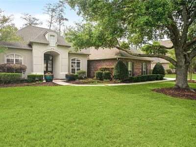 546 Evergreen Dr