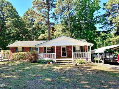 923 Spruce Pine Trl #116