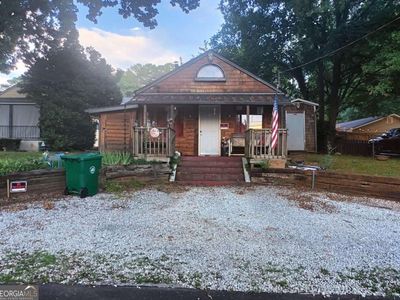 853 Tanner Dr
