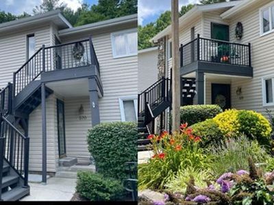 580 Britton Creek Dr