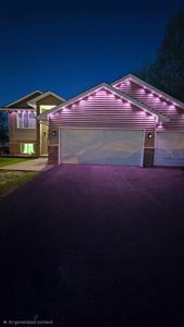 702 4th Ave SW