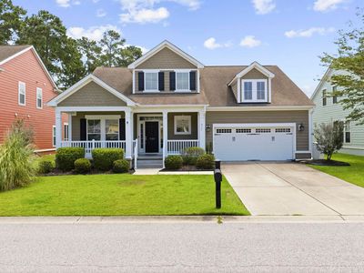 Property at 732 Dreamland Dr., Murrells Inlet, SC