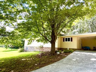 3830 Meers Rd