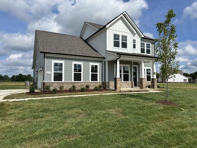 2911 Chetco Way