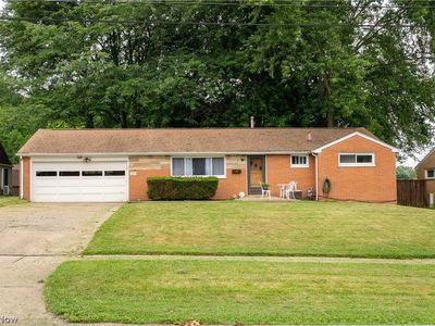 121 Florence Ave