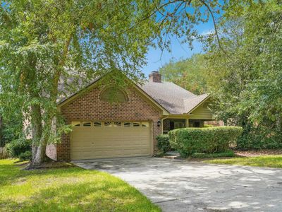 4346 McCorsley Ave.