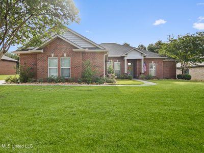 15846 Walker Farm Ln