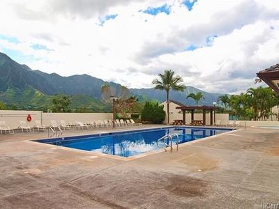 47-228 Hui Akikiki Pl APT F