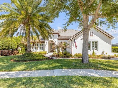 3029 ISOLA BELLA BOULEVARD