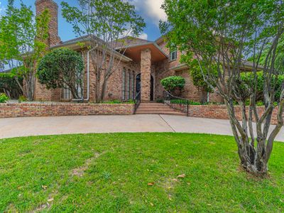 2714 Ridge Top Ln