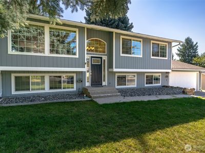 1312 Bel Air Drive