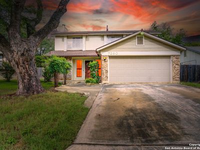 7290 Shadow Ridge