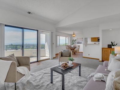 22012 Sevilla Rd APT 95