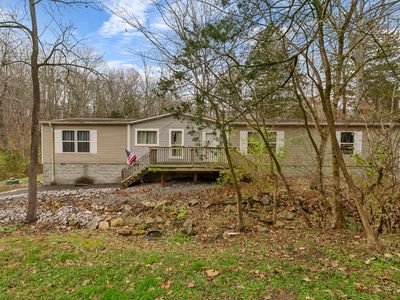 6840 Herbert Shannon Rd