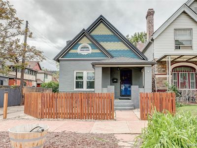 2018 W 34th Avenue