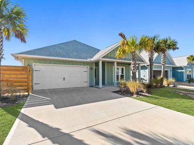 186 Pond Cypress Cv