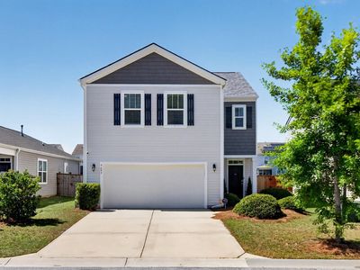 9697 Crofton Dr