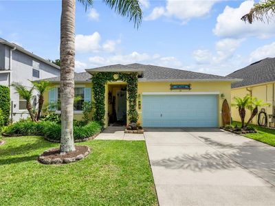 2708 Atlantis Dr