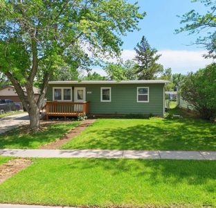 1005 E Saint Francis St