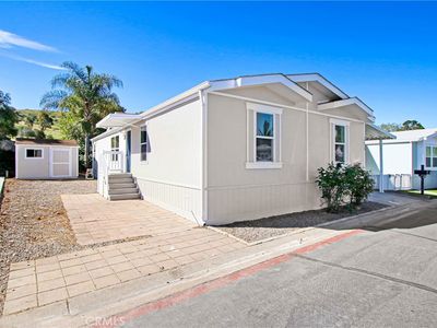 Property at 13039 Alpine Dr #397, Poway, CA