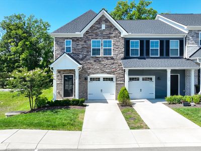 Property at 174 Brighton Ln, Lebanon, TN