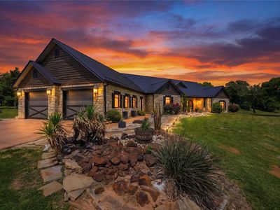 1371A County Road 130