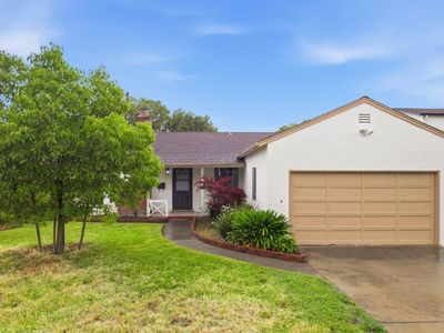 1253 Santa Paula Ave