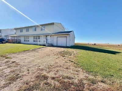 Property at 507 Centennial Dr, Glenburn, ND