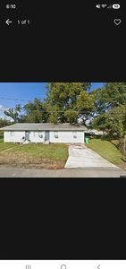 168 Virginia St