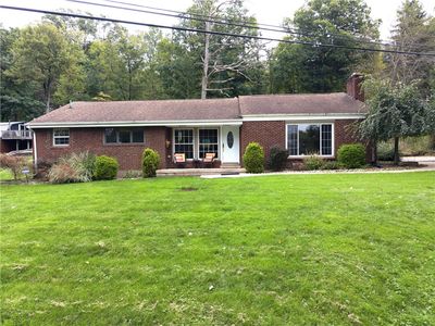 Property at 715 Powers Dr, Wexford, PA