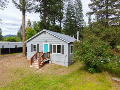 211 Autumn Rd
