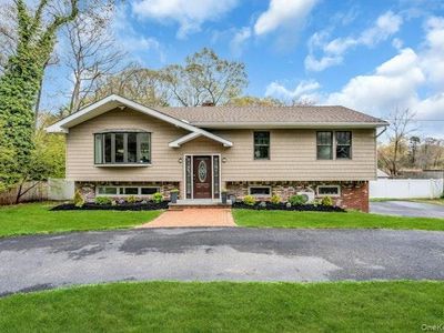 451 Gibbs Pond Road