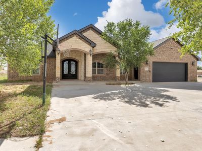 6103 S County Road 1200