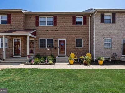 24 Eaves Mill Rd