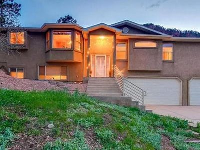 366 Hoover Lane