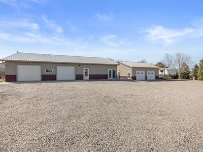 229 Landing Ave