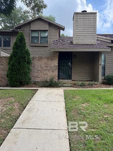 Property at 200 Parma Dr APT R2, Daphne, AL