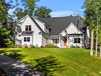 51 Brynn Lane