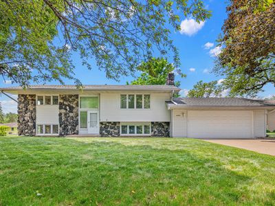 4829 Boone Cir