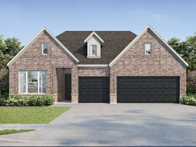 9023 Clear Water Trl