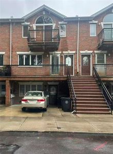 1819 83rd St #2F