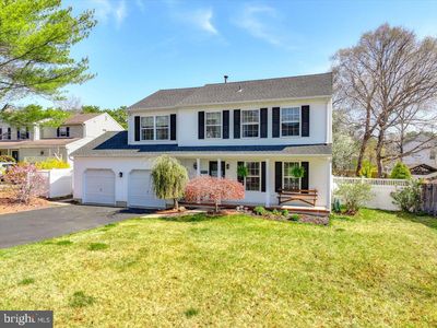 767 Buccaneer Ln