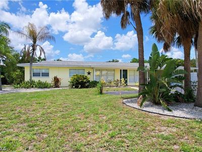 1012 Wyomi Dr
