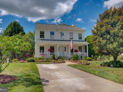 74 McPherson Cir