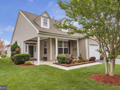 95 Minuteman Cir