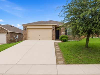 6205 White Jade Dr